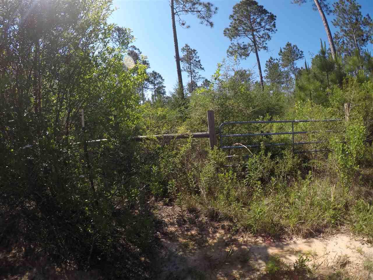 1600 BLK EVERS HAVEN, Cantonment, FL 32533