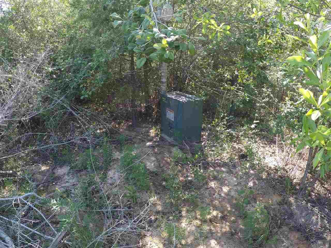 1600 BLK EVERS HAVEN, Cantonment, FL 32533