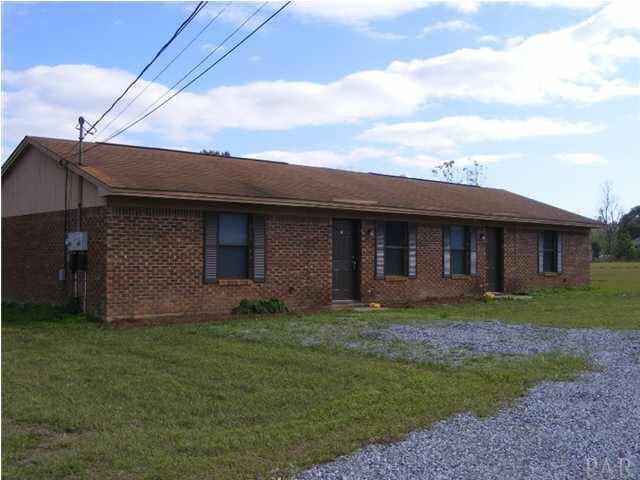 173 CEDAR TREE LN, Cantonment, FL 32533