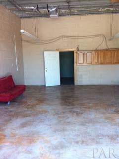 206 S HWY 29, Cantonment, FL 32533