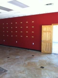 206 S HWY 29, Cantonment, FL 32533