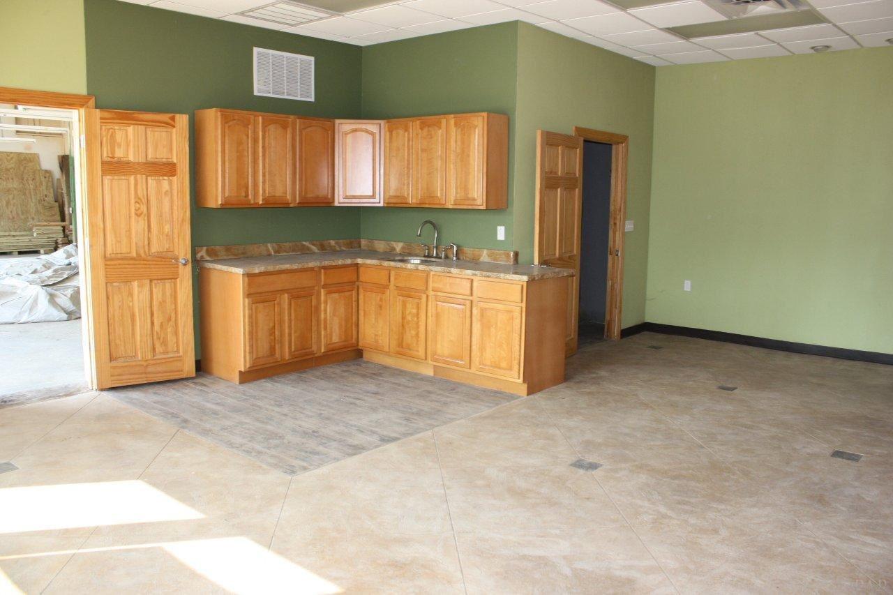 206 S HWY 29, Cantonment, FL 32533