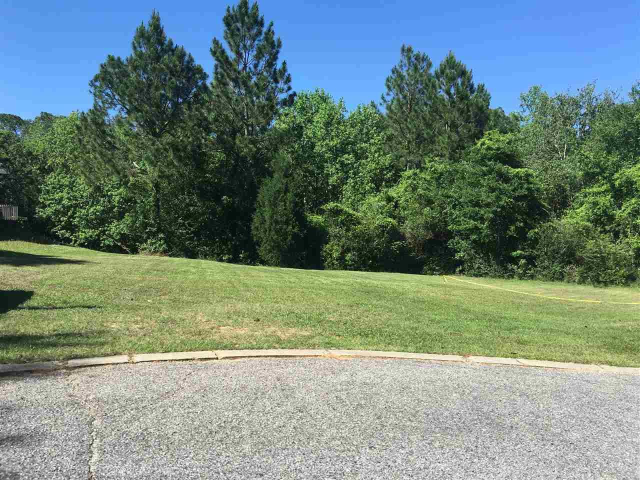 1800 BLK WINDING CREEK CIR, Cantonment, FL 32533