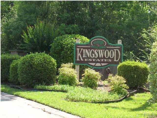1800 BLK WINDING CREEK CIR, Cantonment, FL 32533
