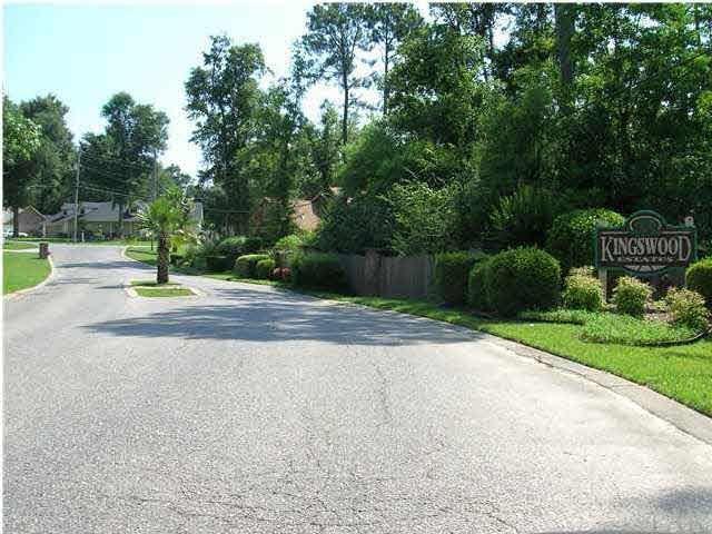 1800 BLK WINDING CREEK CIR, Cantonment, FL 32533