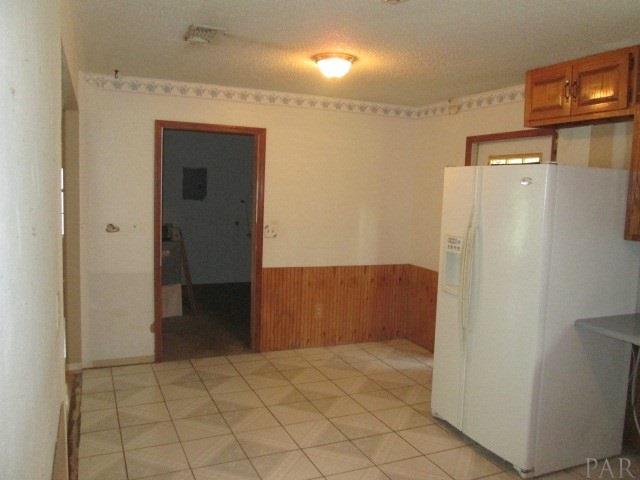 1551 W TEN MILE RD, Cantonment, FL 32533