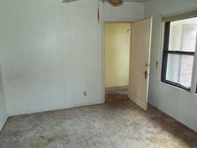 104 Mintz Ln, Cantonment, FL 32533