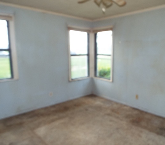 104 Mintz Ln, Cantonment, FL 32533