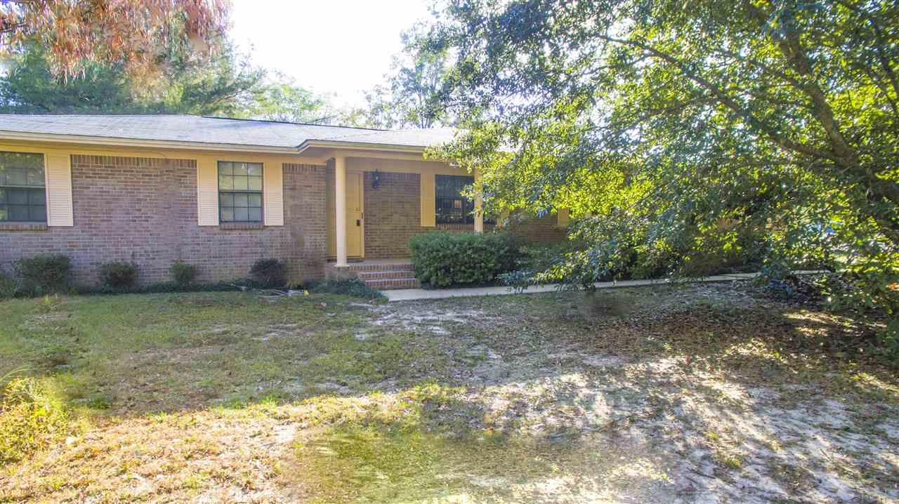 984 HWY 297 A, Cantonment, FL 32533