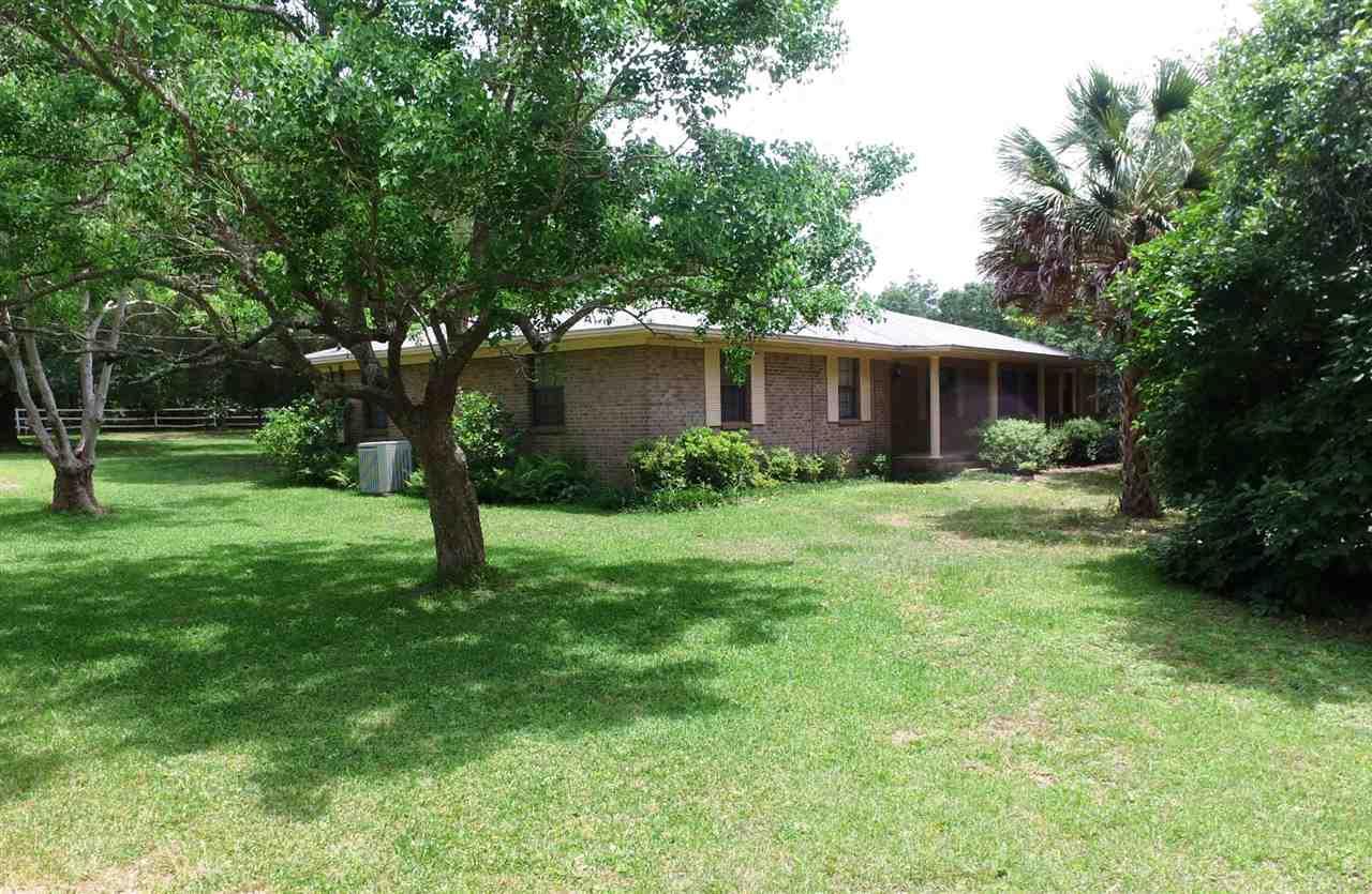 984 HWY 297 A, Cantonment, FL 32533