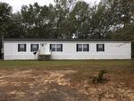 95 GREEN TREE CIR ,FL, Cantonment, 32533