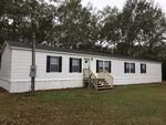 95 GREEN TREE CIR ,FL, Cantonment, 32533