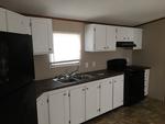 95 GREEN TREE CIR ,FL, Cantonment, 32533