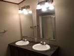 95 GREEN TREE CIR ,FL, Cantonment, 32533