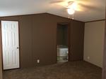 95 GREEN TREE CIR ,FL, Cantonment, 32533