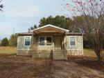 2740 VANDORN LN ,FL, Pensacola, 32534