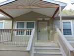 2740 VANDORN LN ,FL, Pensacola, 32534