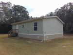 2740 VANDORN LN ,FL, Pensacola, 32534