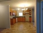 2740 VANDORN LN ,FL, Pensacola, 32534
