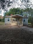 2740 VANDORN LN ,FL, Pensacola, 32534