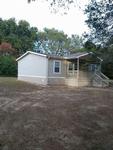 2740 VANDORN LN ,FL, Pensacola, 32534