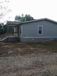 2740 VANDORN LN ,FL, Pensacola, 32534
