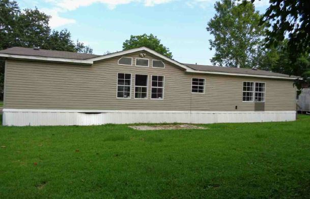 8600 Walnut AvePensacola, FL, 32534Escambia County