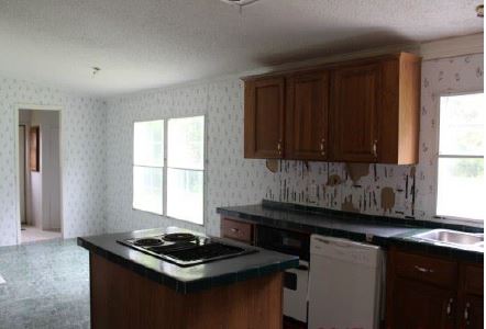 8600 Walnut AvePensacola, FL, 32534Escambia County