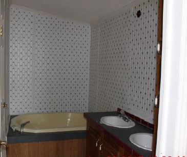 8600 Walnut AvePensacola, FL, 32534Escambia County