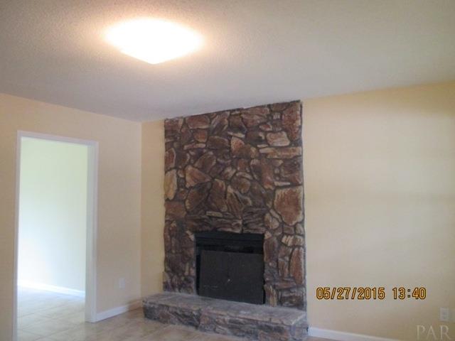 741 TUMBLEWEED DR, Pensacola, FL 32534