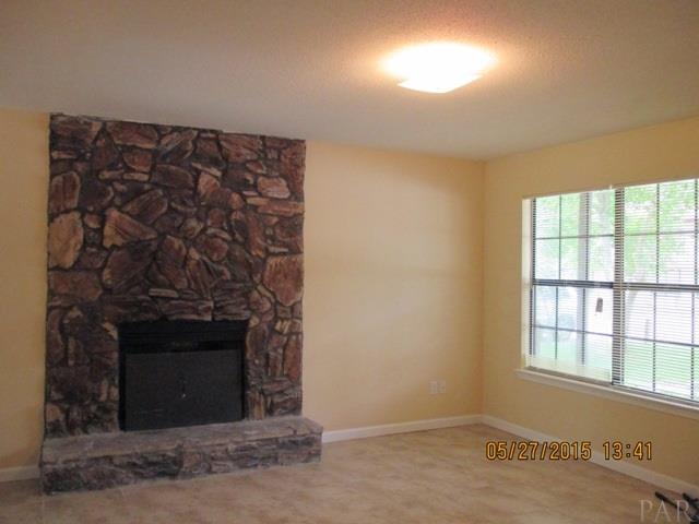 741 TUMBLEWEED DR, Pensacola, FL 32534