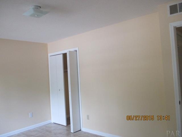 741 TUMBLEWEED DR, Pensacola, FL 32534