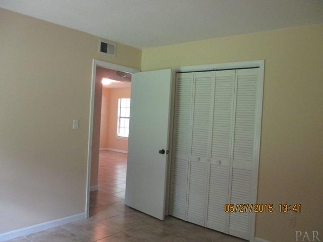 741 TUMBLEWEED DR, Pensacola, FL 32534