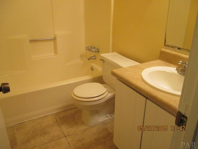 741 TUMBLEWEED DR, Pensacola, FL 32534