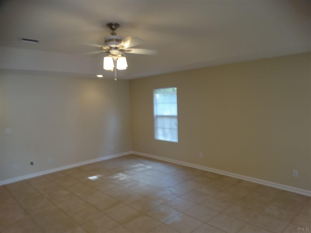 9030 BOWMAN AVE, Pensacola, FL 32534