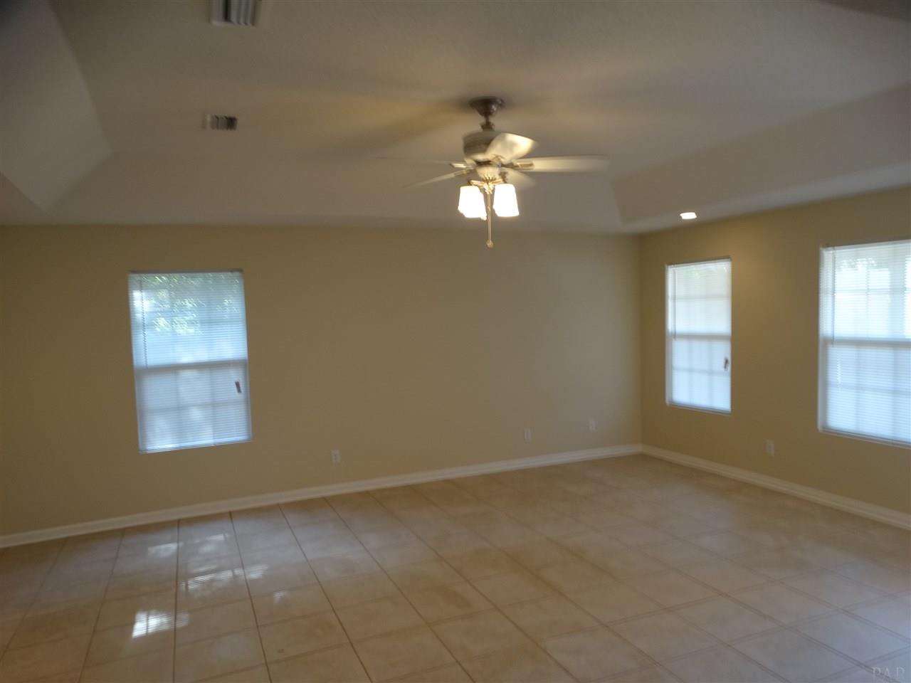 9030 BOWMAN AVE, Pensacola, FL 32534