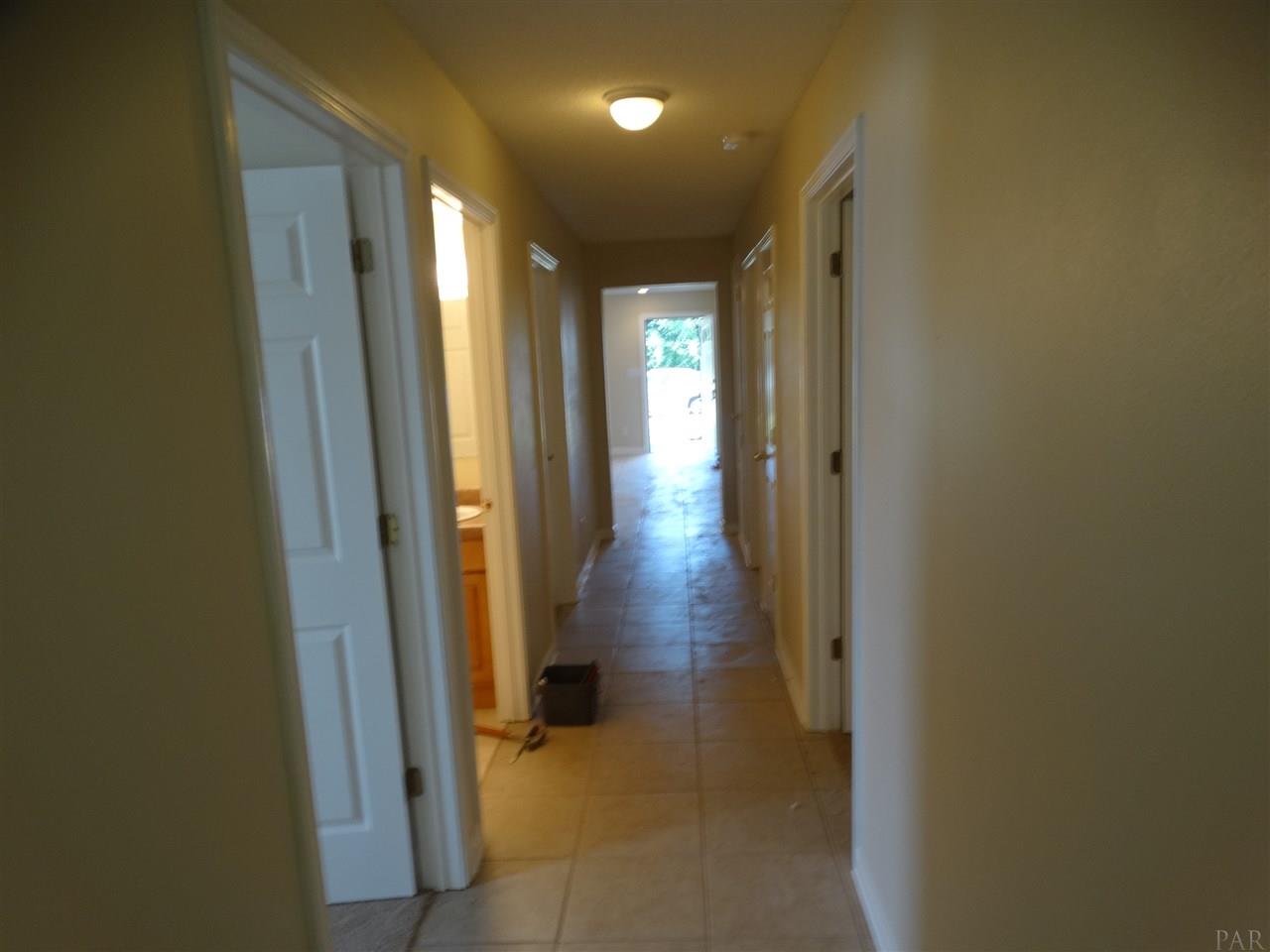 9030 BOWMAN AVE, Pensacola, FL 32534