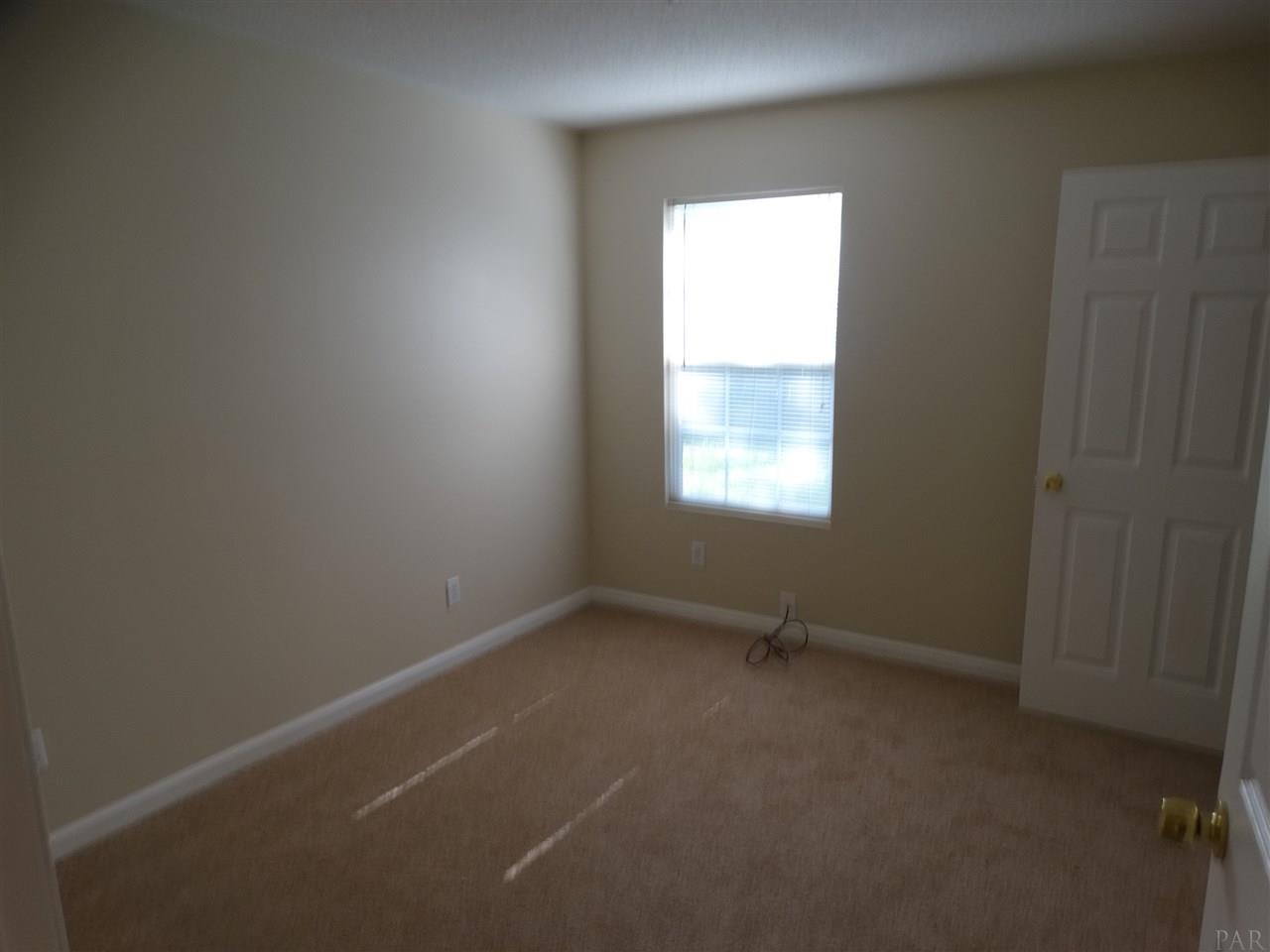 9030 BOWMAN AVE, Pensacola, FL 32534