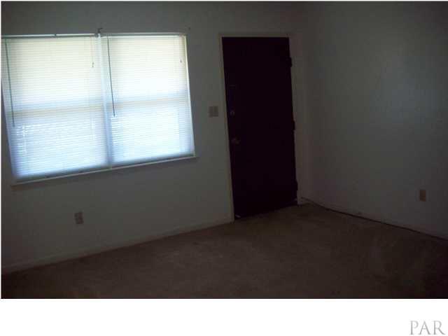 10011 HOLSBERRY RD, Pensacola, FL 32534