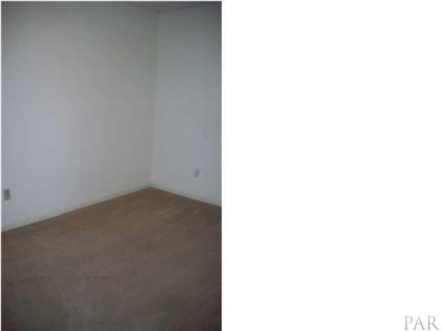 10011 HOLSBERRY RD, Pensacola, FL 32534