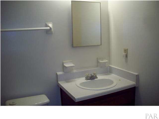 10011 HOLSBERRY RD, Pensacola, FL 32534
