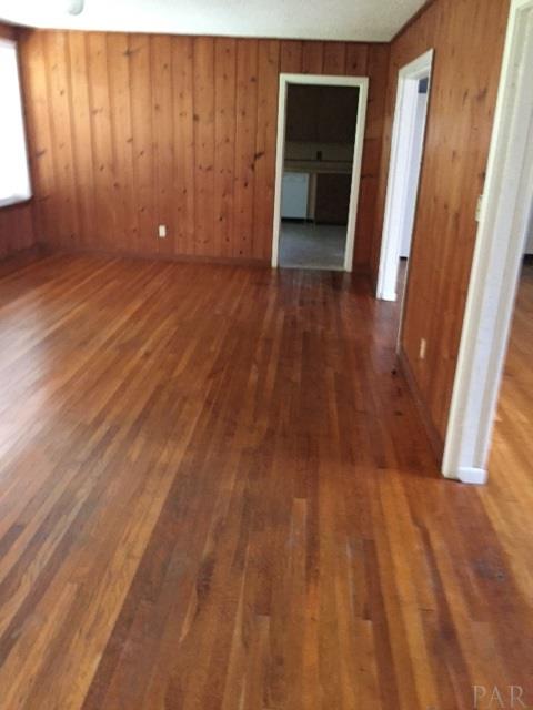 7855 N PALAFOX, Pensacola, FL 32534