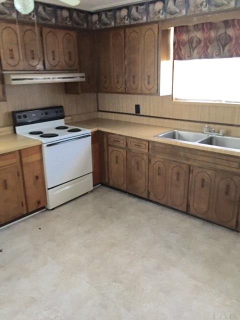 7855 N PALAFOX, Pensacola, FL 32534