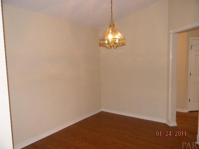 1138 CAMAREE PL, Pensacola, FL 32534