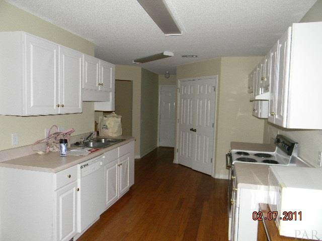 1138 CAMAREE PL, Pensacola, FL 32534