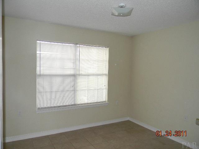 1138 CAMAREE PL, Pensacola, FL 32534