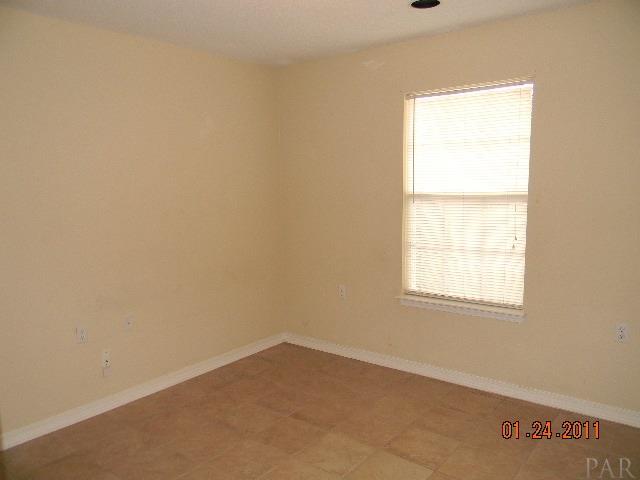 1138 CAMAREE PL, Pensacola, FL 32534