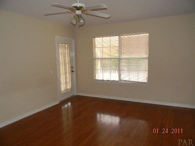 1138 CAMAREE PL, Pensacola, FL 32534