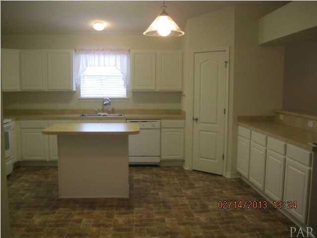 218 COHASSET CT, Pensacola, FL 32534