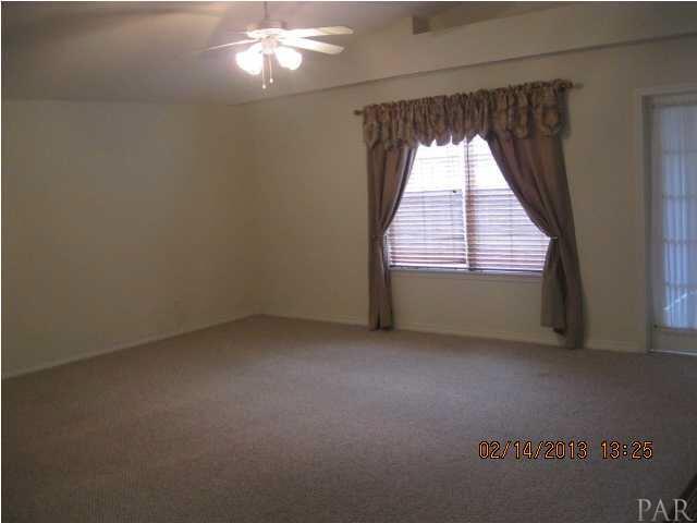 218 COHASSET CT, Pensacola, FL 32534